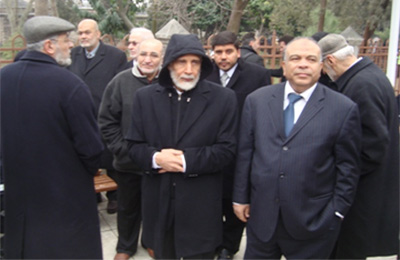 الصورة غير متاحة