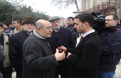 الصورة غير متاحة