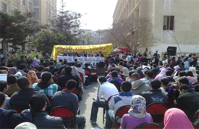 الصورة غير متاحة