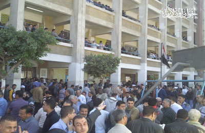 الصورة غير متاحة