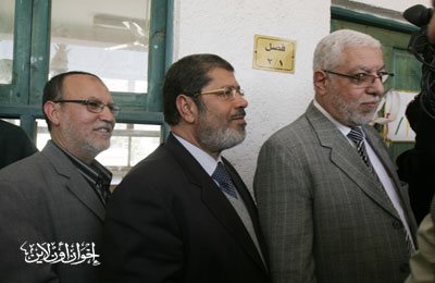 الصورة غير متاحة