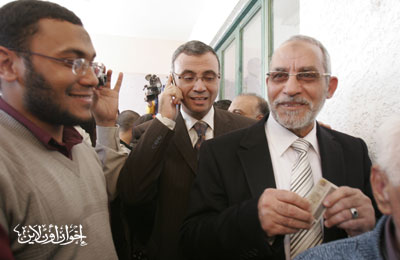 الصورة غير متاحة