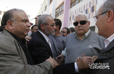 الصورة غير متاحة