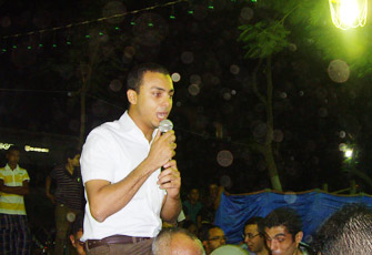 الصورة غير متاحة