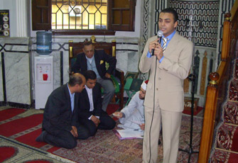 الصورة غير متاحة