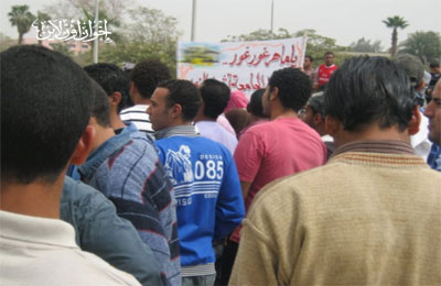 الصورة غير متاحة