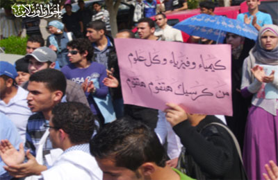 الصورة غير متاحة