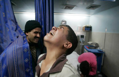 الصورة غير متاحة