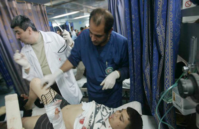 الصورة غير متاحة