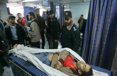 الصورة غير متاحة