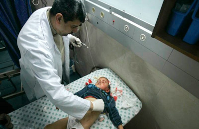 الصورة غير متاحة