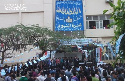 الصورة غير متاحة
