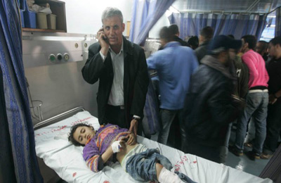 الصورة غير متاحة