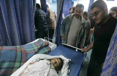 الصورة غير متاحة