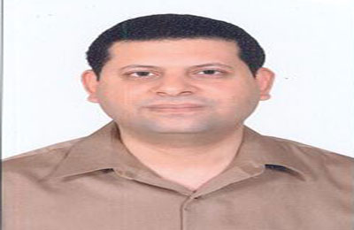 الصورة غير متاحة