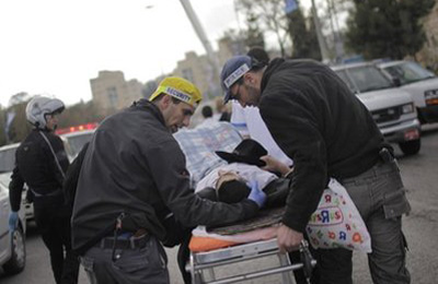 الصورة غير متاحة