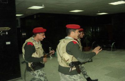 الصورة غير متاحة