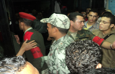 الصورة غير متاحة