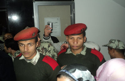 الصورة غير متاحة