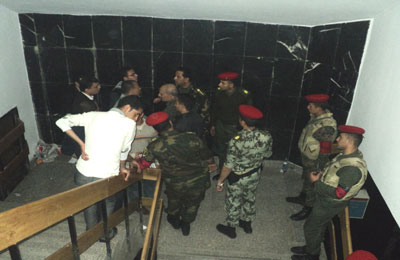 الصورة غير متاحة