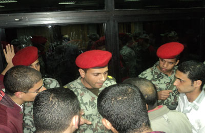 الصورة غير متاحة