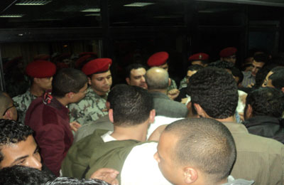 الصورة غير متاحة