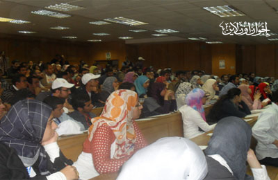 الصورة غير متاحة
