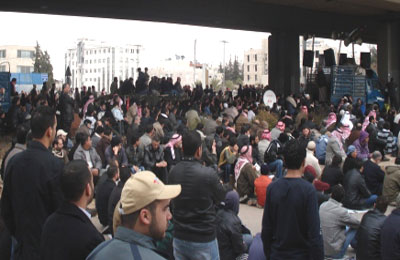 الصورة غير متاحة