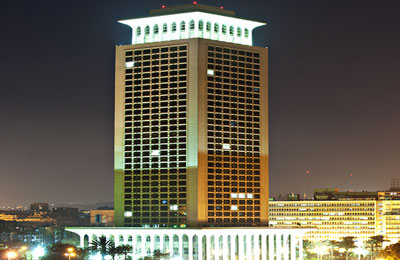 الصورة غير متاحة