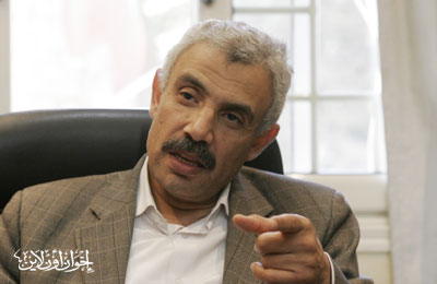 الصورة غير متاحة