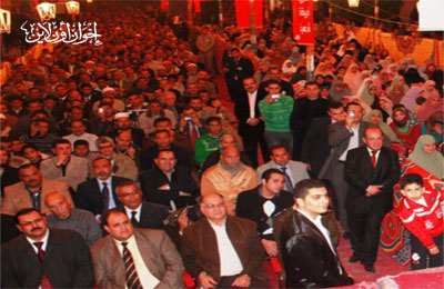 الصورة غير متاحة