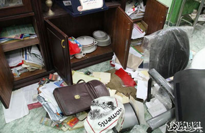 الصورة غير متاحة