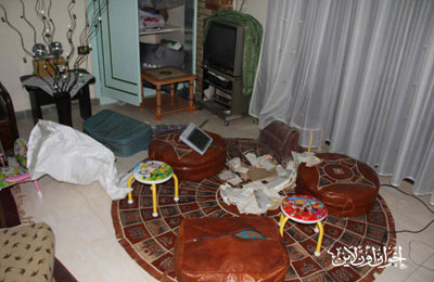 الصورة غير متاحة