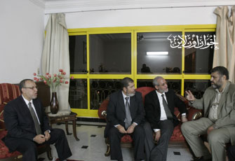 الصورة غير متاحة