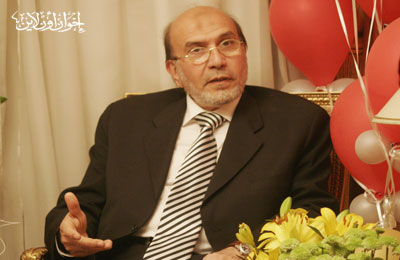 الصورة غير متاحة