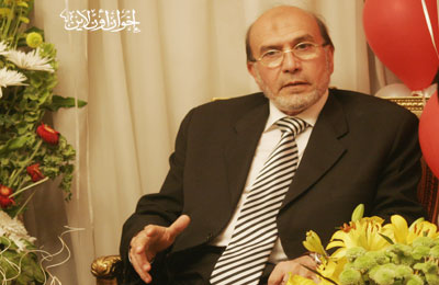 الصورة غير متاحة