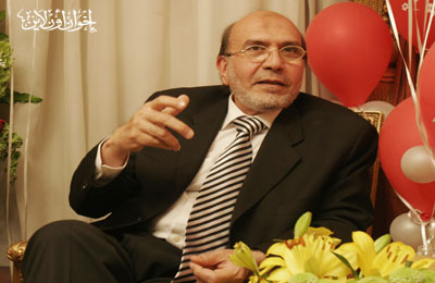 الصورة غير متاحة