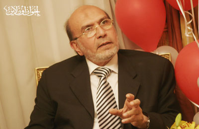 الصورة غير متاحة