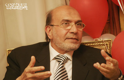 الصورة غير متاحة