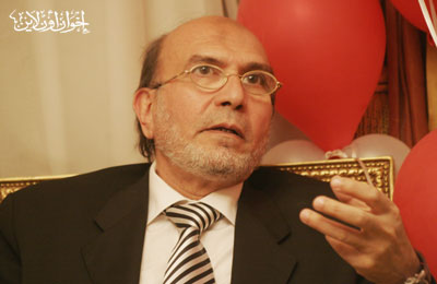 الصورة غير متاحة