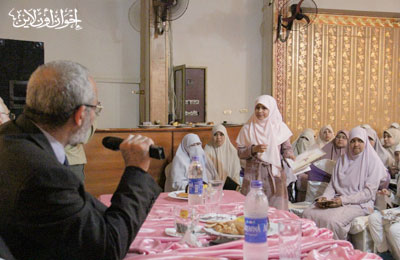 الصورة غير متاحة