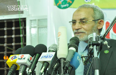 الصورة غير متاحة