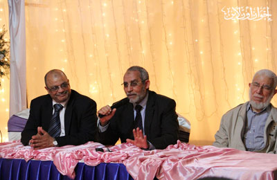 الصورة غير متاحة