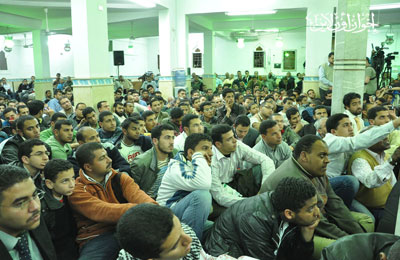 الصورة غير متاحة