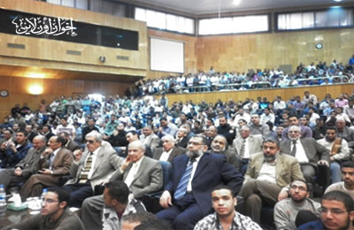 الصورة غير متاحة