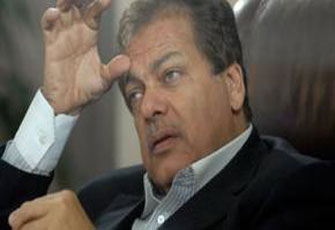 الصورة غير متاحة