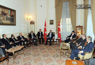 الصورة غير متاحة