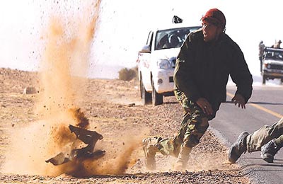 الصورة غير متاحة