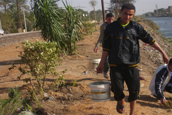 الصورة غير متاحة