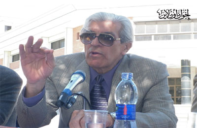 الصورة غير متاحة